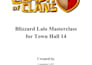 prepare coaching plan in clash of clans